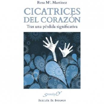 Cicatrices del corazón: Tras una pérdida significativa: 151