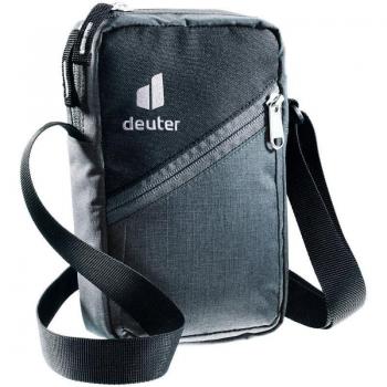 DEUTER Escape I