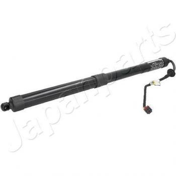Amortiguador de maletero JAPANPARTS ZY-HY01R con gas spring