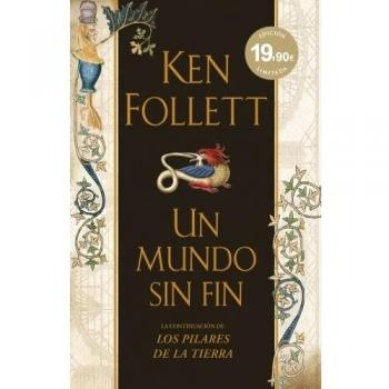 Mundo sin fin, un