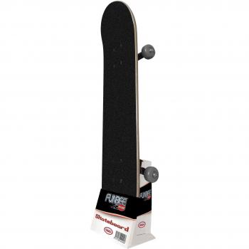 Funbee Skateboard - Skateboard