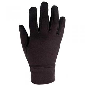 Guante Joluvi Soft-Shell Técnico Pro
