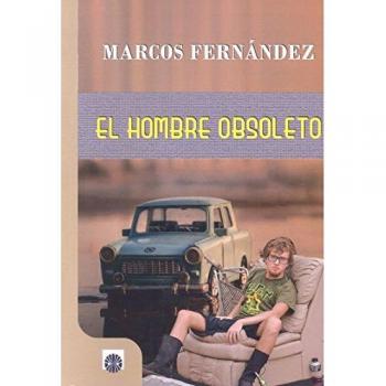 El hombre obsoleto