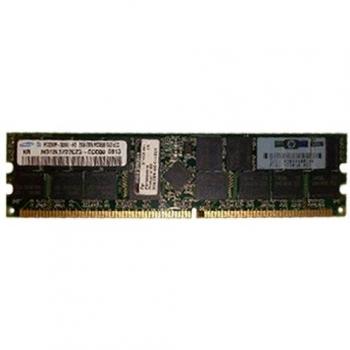 SAMSUNG M312L5720CZ3-CCCQ0 HP 373030-851 2GB