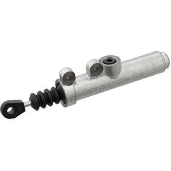 Febi 12266 cilindro maestro de embrague