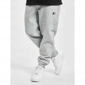 Starter Essential Unisex Sweatpants - Urban Classics Athletic Trousers