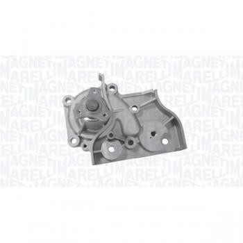 Bomba de agua MAGNETI MARELLI 352316170557