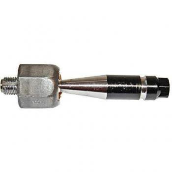 SKF VKDY 321004 Kit rótula axial de la barra de dirección