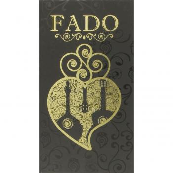 Fado