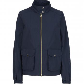Geox Dalyla Women's Blazer Jacket