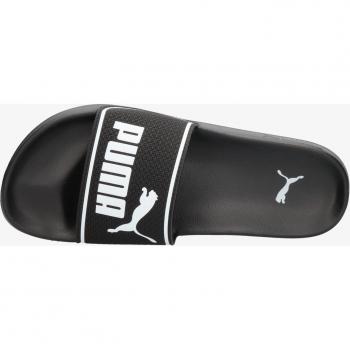 Chanclas de baño unisex Leadcat 2.0 Puma