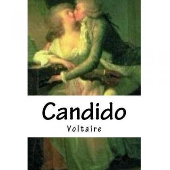 Candido