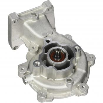 Bomba de agua VAICO V25-50014 para Ford Mondeo, Transit y Jaguar X-Type con junta y anillo de sellado, turbina de metal, calidad original VAICO