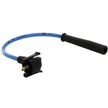 Beru AG 0302100331 Cable de encendido