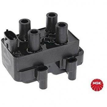NGK 48145 Bobina de encendido