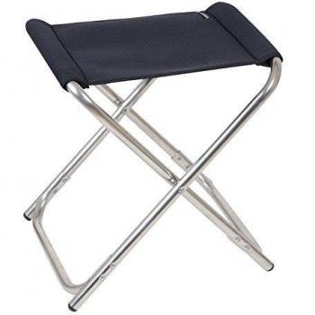 Lafuma LFM2587-6589 - Silla plegable para exterior