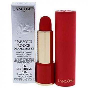 Lancôme Pintalabios - 75 ml