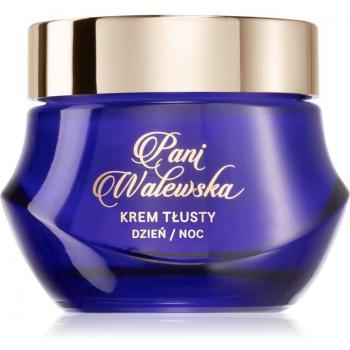 Pani Walewska Classic Smoothing Day and Night Cream 50 ml