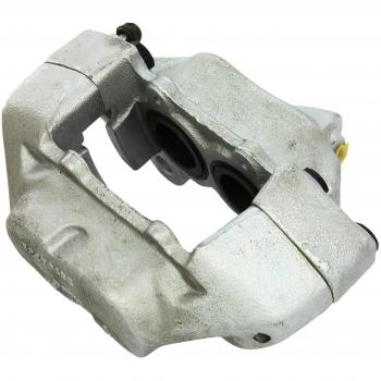 Pinza de Freno ABS 520521