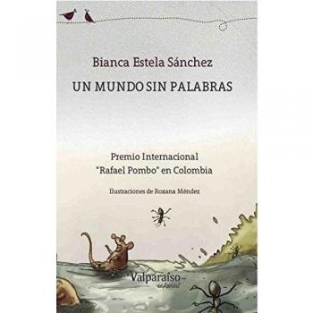 Un Mundo Sin Palabras