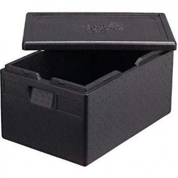 Caja Térmica Profesional Eco 46L Thermo Future