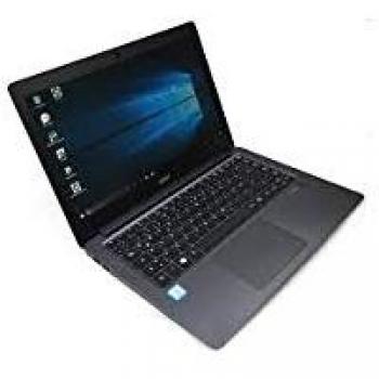 Acer TravelMate X3 | TMX3410-MG-566U - NX.VHKEB.005