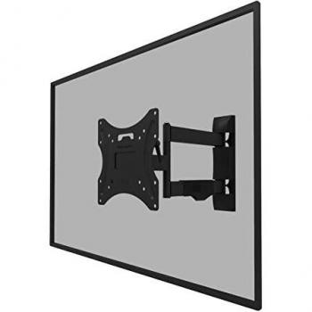 Neomounts by Newstar Soporte de Pared para TV WL40-550BL12