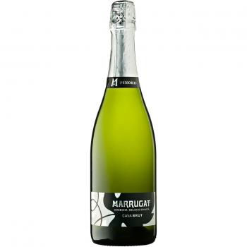 Pinord Marrugat Brut Cava - 750 ml
