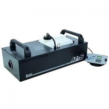 Antari M-5 Agua 10 L Negro 1500 W - Máquina de Humo