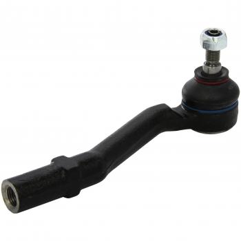 Rótula de dirección METZGER 54014202 para Citroen C2, C3 y Peugeot 1007