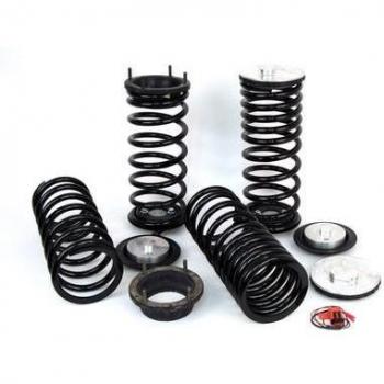 Kit de suspensión Arnott Europe C-2227 para muelles de LAND ROVER Range Rover