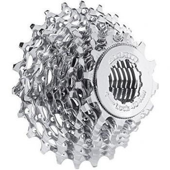Sram Cassette Pg-950 Powerglide II de 9 Velocidades Modelo 11-34 Dientes 2019