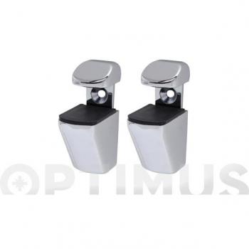 Tornillo Parker DIN 7981 Cabeza Alomada Philips Cincado 3,9 x 13 mm