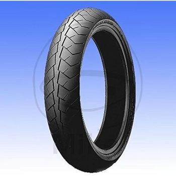 BRIDGESTONE 120/70 R17 58W BT020 TL U2 BMW K1200GT