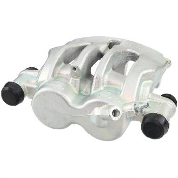 ABS 422851 pinza de freno