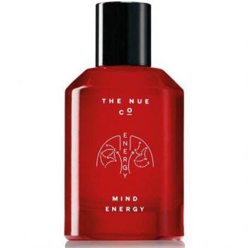 Nue Co. Mind Energy - Energizing Fragrance 50ml