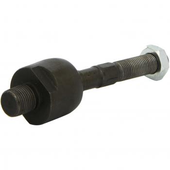 Rótula axial de dirección A.B.S. 240446 - tipo de producto: rótula axial; características: diseño específico para sistemas de dirección, alta durabilidad, fácil instalación, compatible con vehículos seleccionados