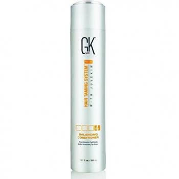GKHair Balancing Protective Conditioner for All Hair Types 300 ml
