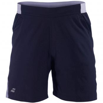 Babolat Hombres Performance 7In Shorts L