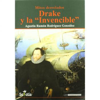 Drake y La Invencible