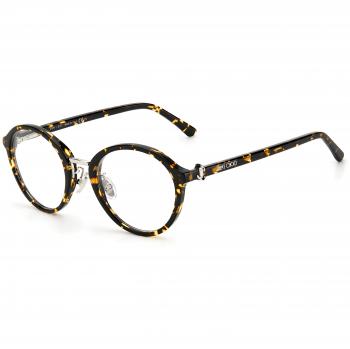 Gafas de vista Jimmy Choo Mujer JC311-086 Ø 49 mm