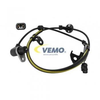 Vemo V70-72-0050 Sensor, revoluciones de la rueda