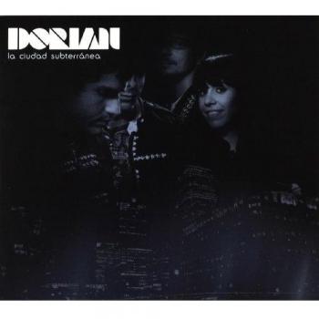 La Ciudad Subterranea - Dorian