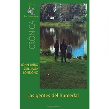 Las gentes del humedal