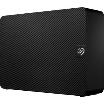 Seagate Expansion Desktop 12TB External Hard Drive HDD - USB 3.0 for PC Laptop (STKP12000400)