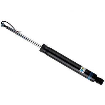 Bilstein 20-245900 Amortiguadores