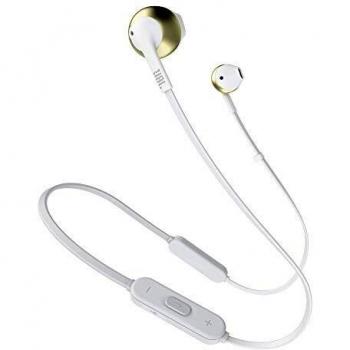 JBL Tune 205BT - Auriculares