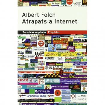 Atrapats a Internet