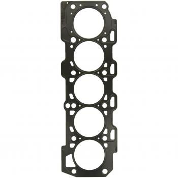 Elring 187.690 Gasket, cylinder head