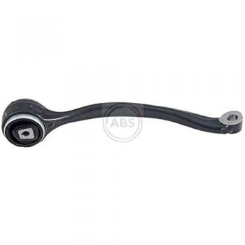 a.b.s 211675 Cilindro de suspensiones.